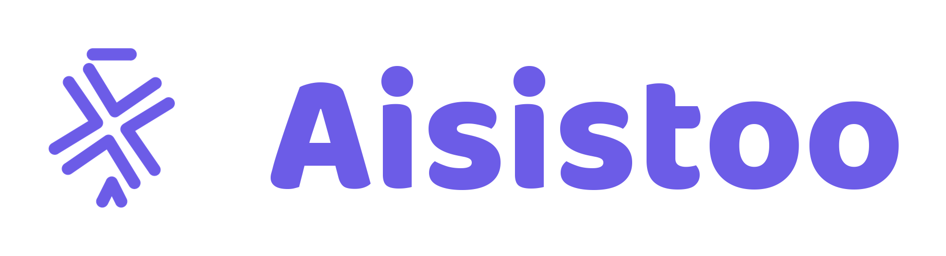 Aisistoo